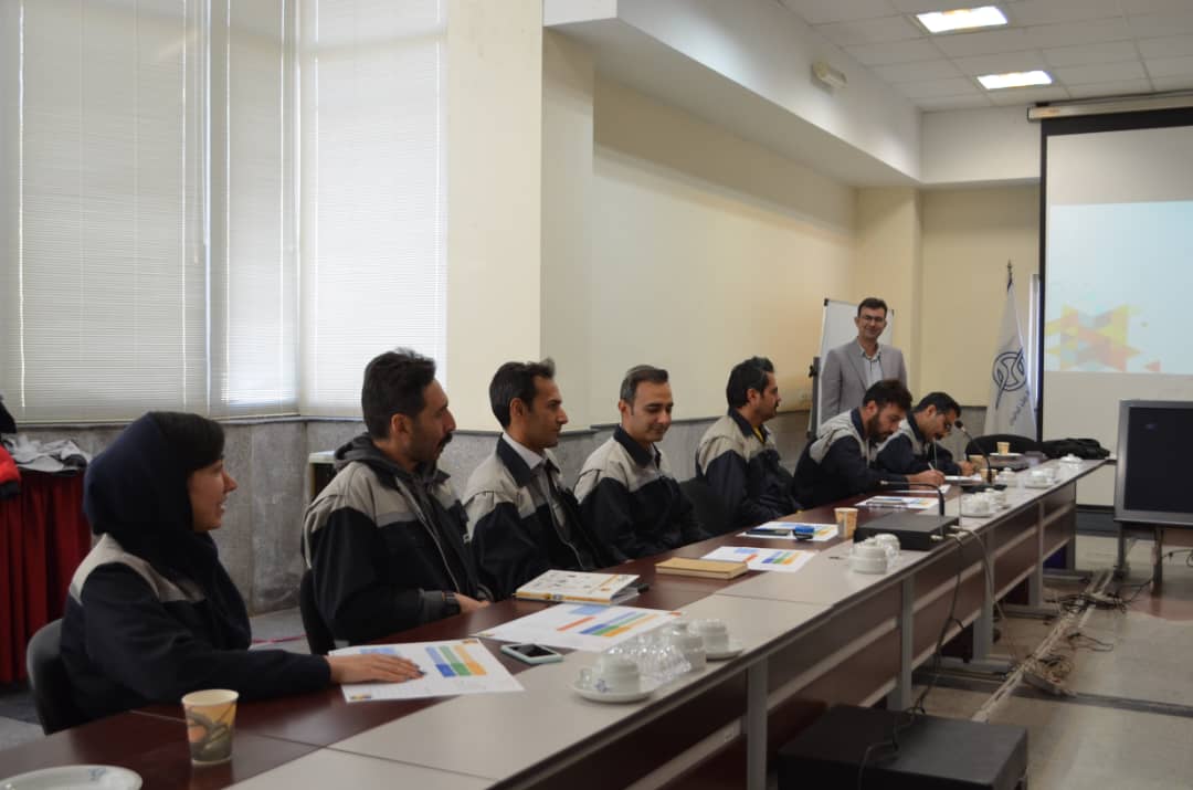 WhatsApp Image 2025-11-25 at 14.23.05 (1)