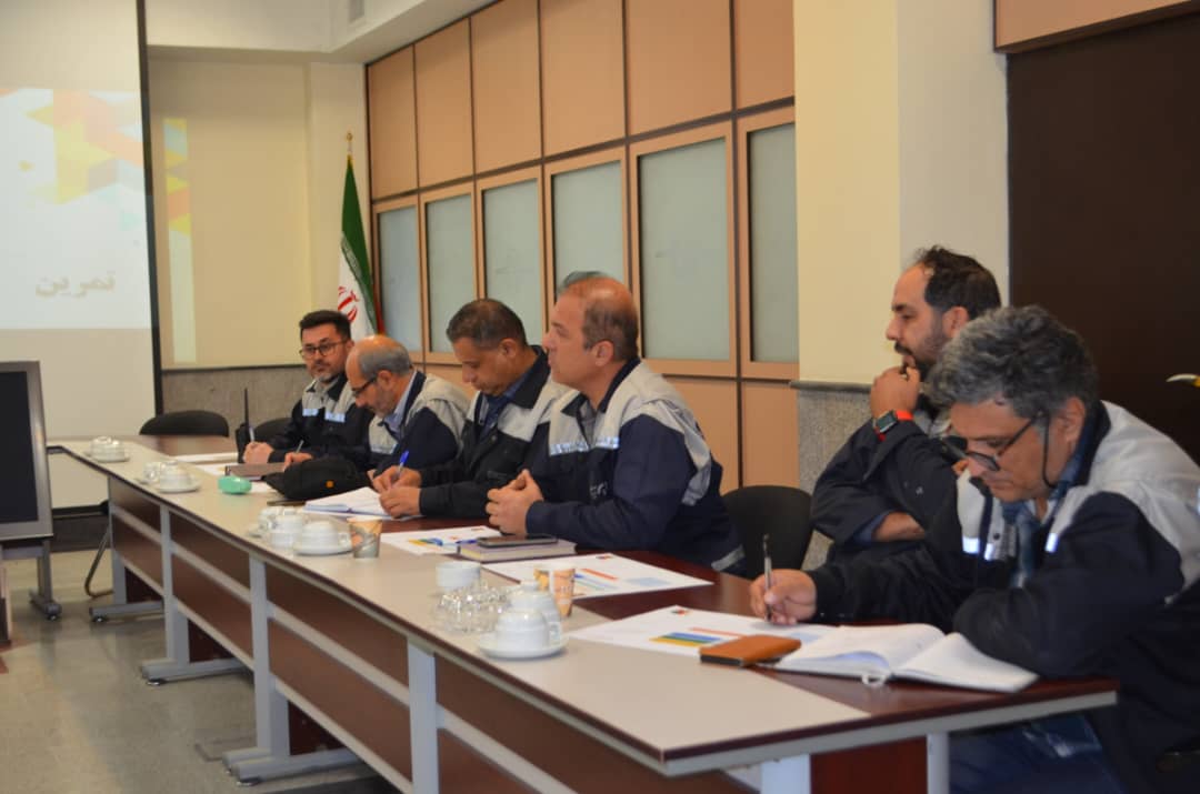 WhatsApp Image 2025-11-25 at 14.23.05