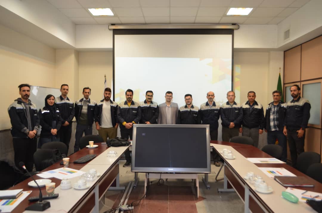 WhatsApp Image 2025-11-25 at 14.23.06