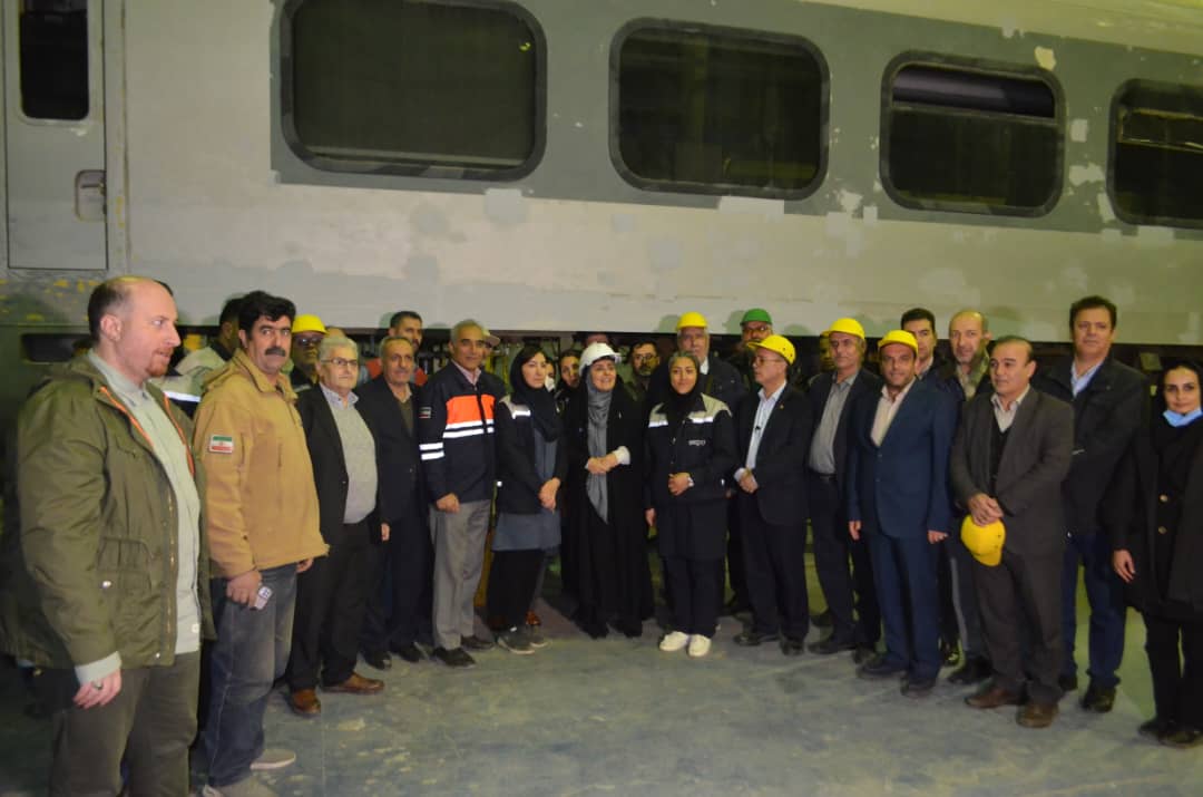 WhatsApp Image 2025-12-06 at 10.24.39 (1)