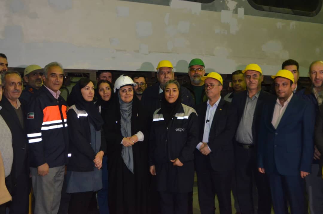 WhatsApp Image 2025-12-06 at 10.24.39 (2)