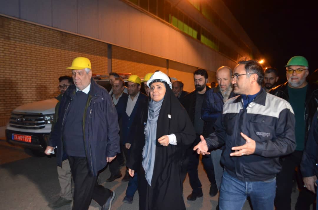 WhatsApp Image 2025-12-06 at 10.24.42