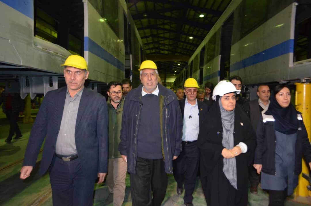 WhatsApp Image 2025-12-06 at 10.24.43 (1)