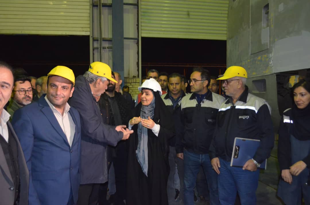 WhatsApp Image 2025-12-06 at 10.24.43