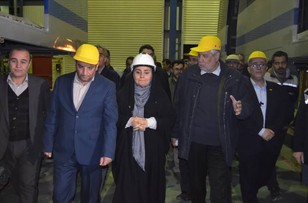 WhatsApp Image 2025-12-06 at 10.24.44