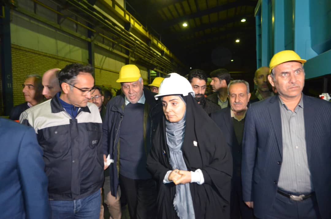 WhatsApp Image 2025-12-06 at 10.24.45 (1)