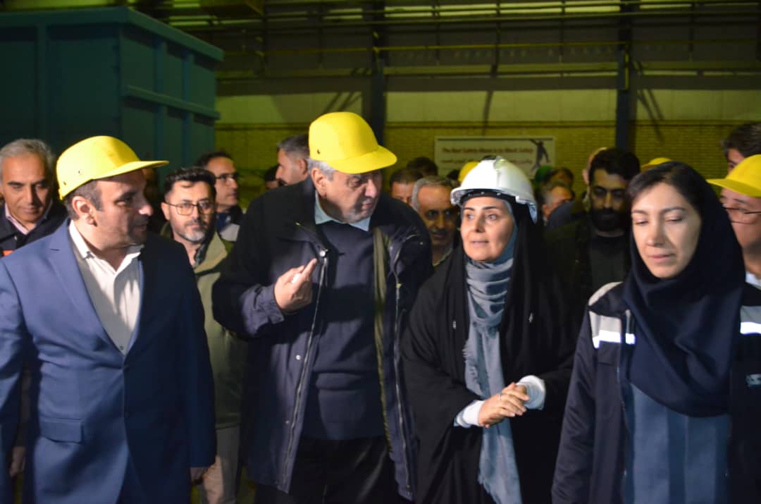 WhatsApp Image 2025-12-06 at 10.24.45