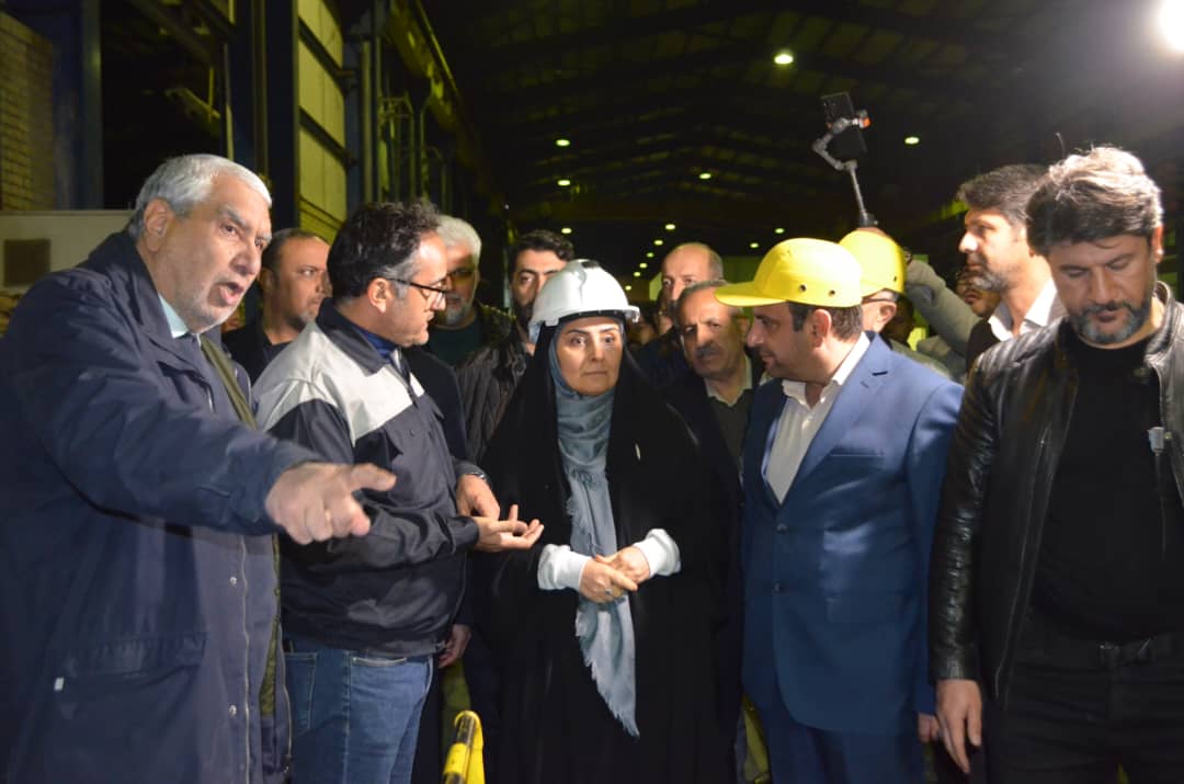 WhatsApp Image 2025-12-06 at 10.24.46 (1)