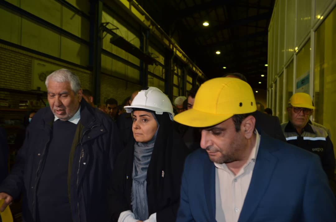 WhatsApp Image 2025-12-06 at 10.24.47 (1)