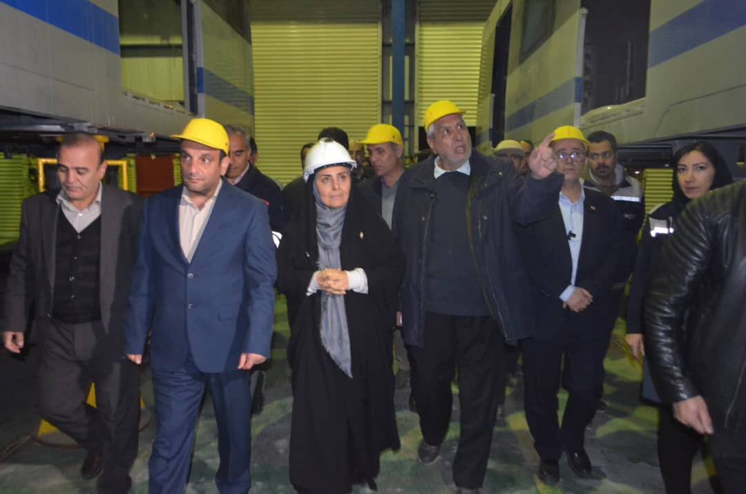 WhatsApp Image 2025-12-06 at 10.24.47 (2)